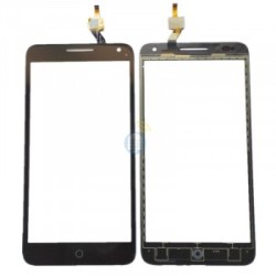 TOUCH ALCATEL POP 3 5025 (5.5") PRETO TOUCH ALCATEL POP 3 5025 (5.5") PRETO